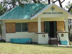 Belen Regional Program and Training Center Lucena City