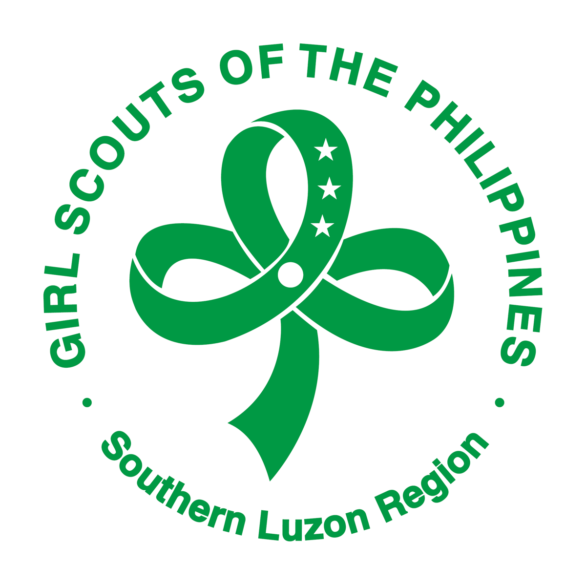 Southern Luzon Region