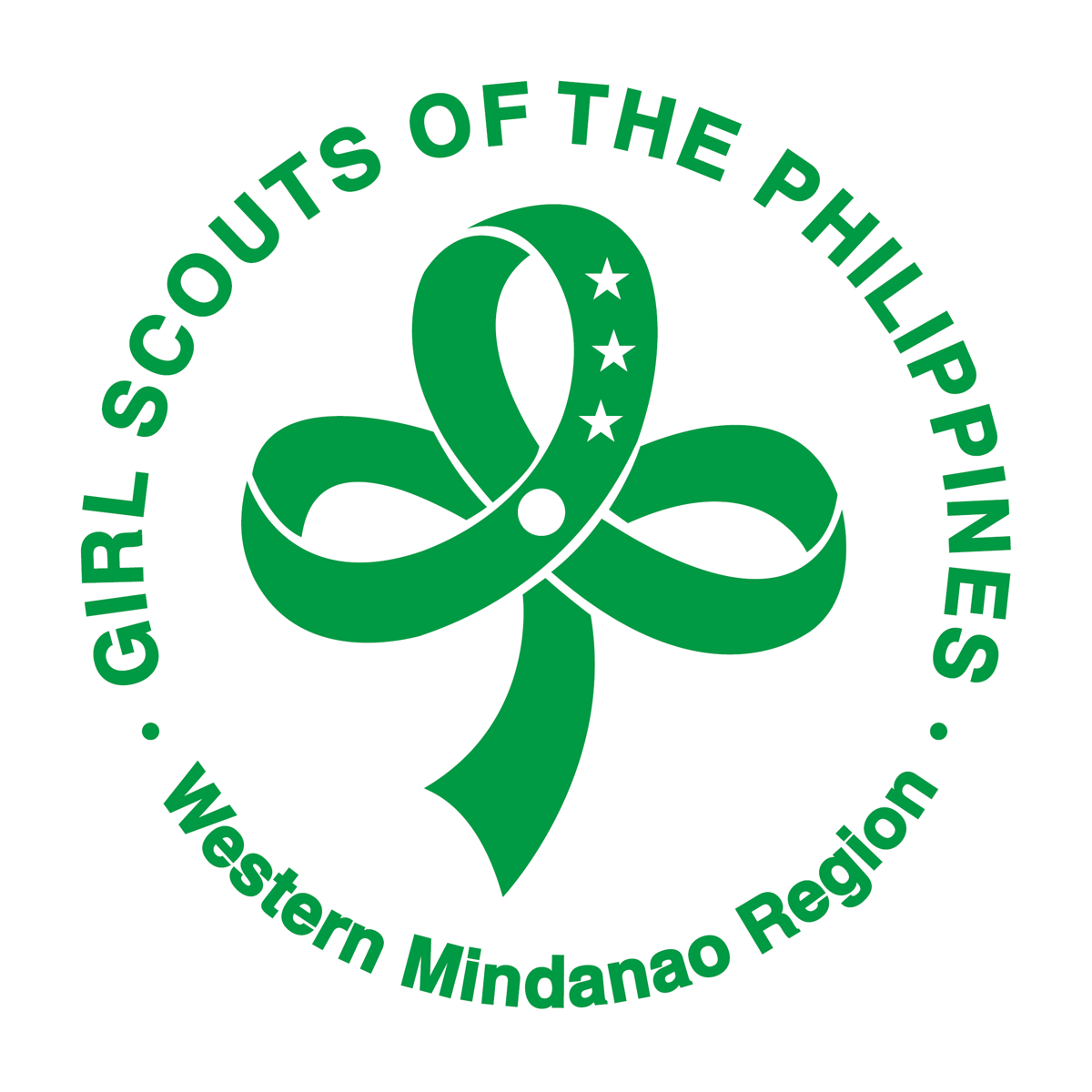 Western Mindanao Region