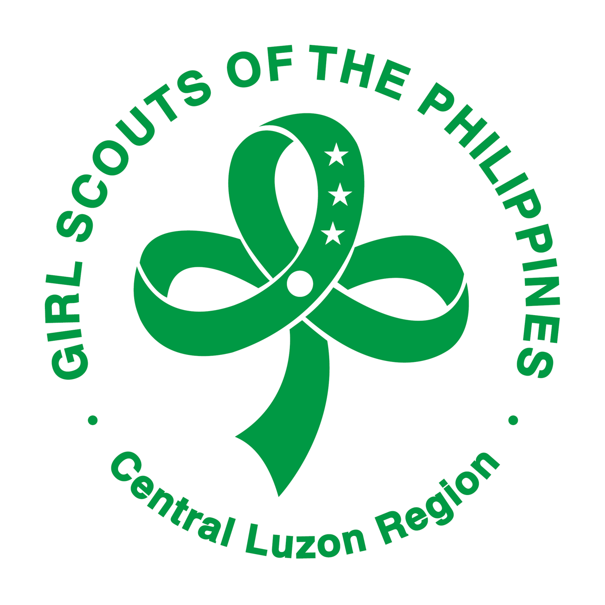 Central Luzon Region
