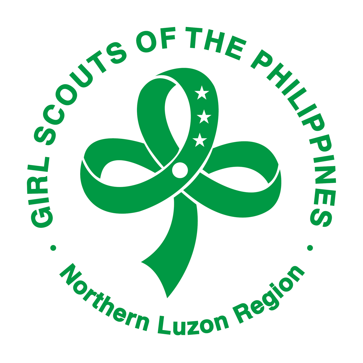 Northern Luzon Region