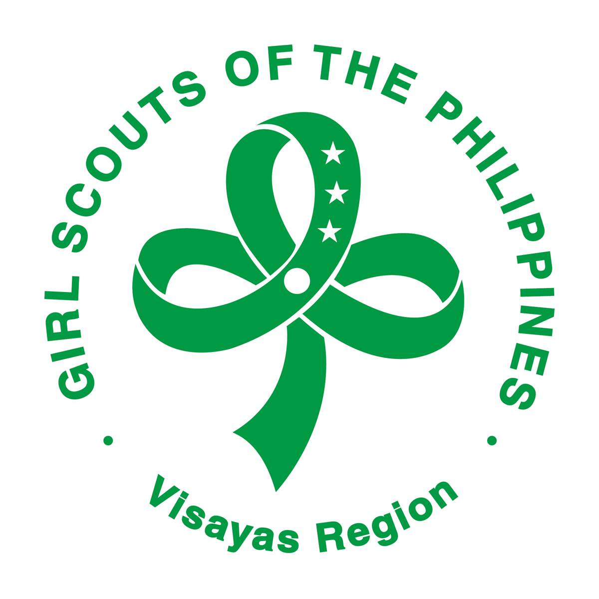 Visayas Region