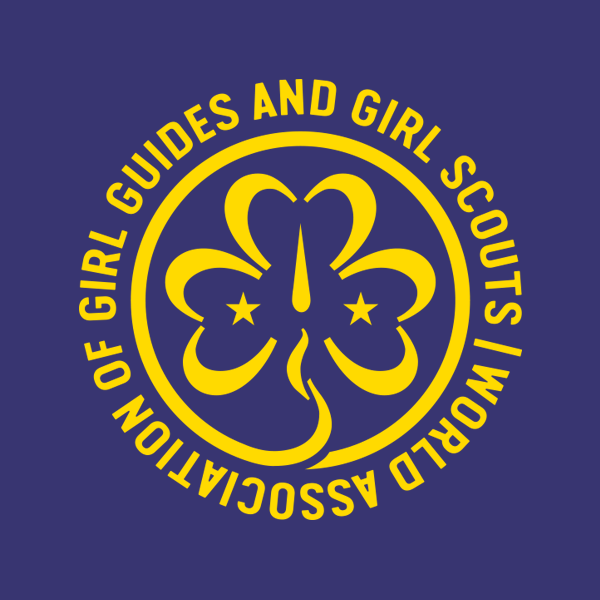 WAGGGS / ASIA PACIFIC REGION