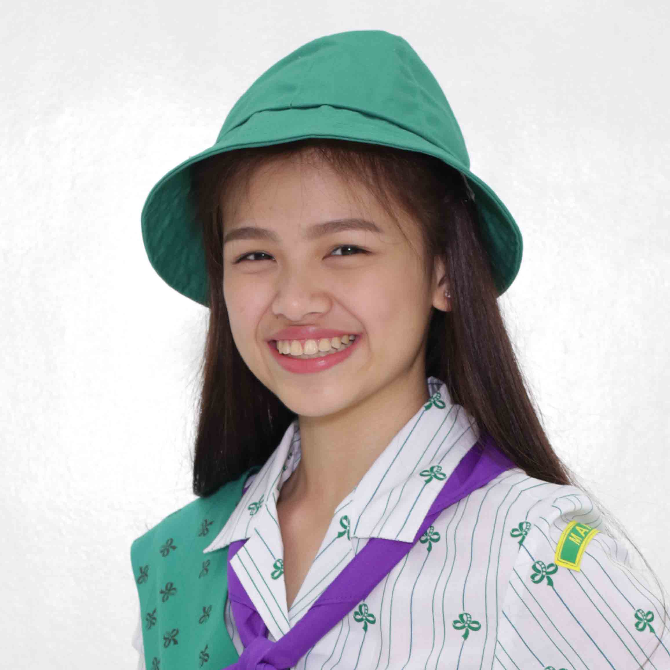 Cadet