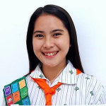 Senior