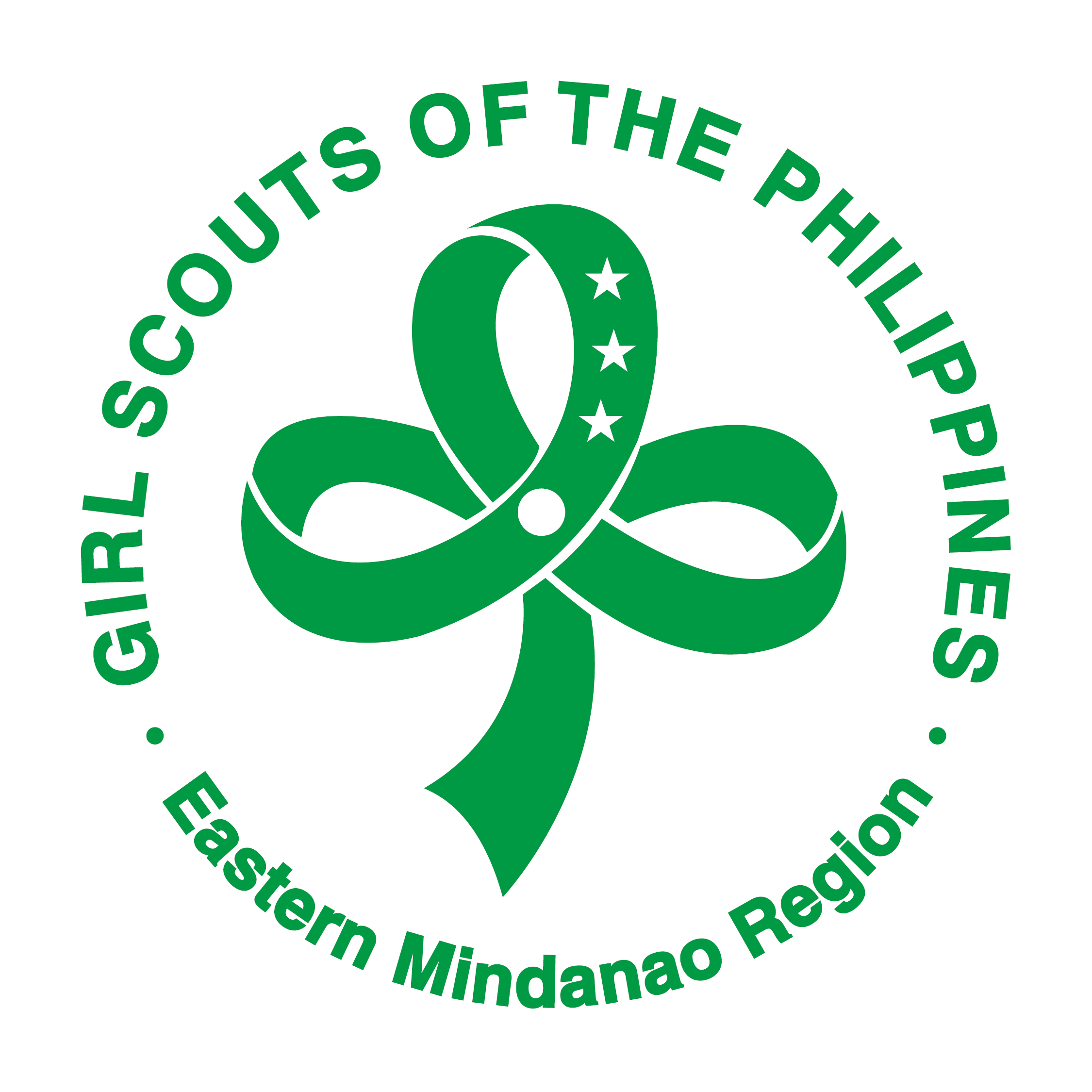 Eastern Mindanao Region